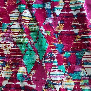 ATTYRE Women’s Pull on SKORTS. Size 12